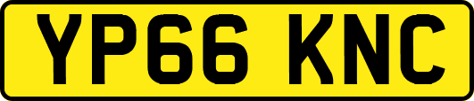 YP66KNC