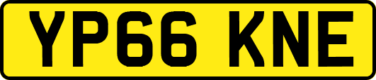 YP66KNE