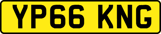 YP66KNG