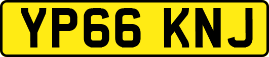 YP66KNJ