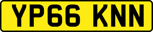 YP66KNN