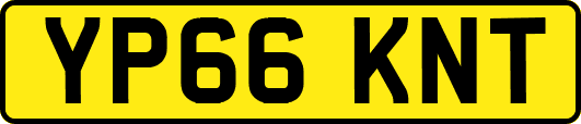 YP66KNT