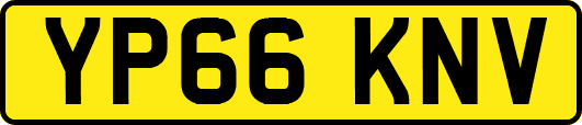 YP66KNV