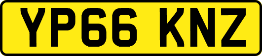 YP66KNZ