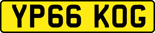 YP66KOG