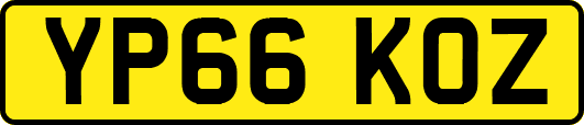 YP66KOZ