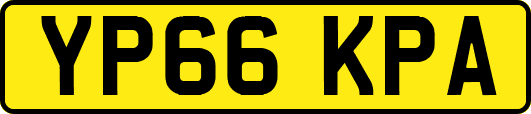 YP66KPA