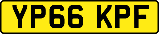 YP66KPF