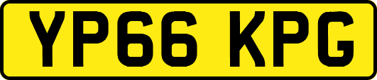 YP66KPG