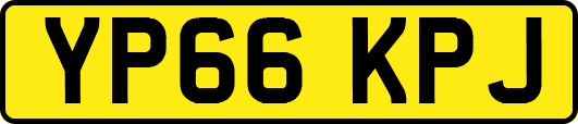 YP66KPJ