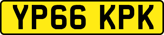 YP66KPK