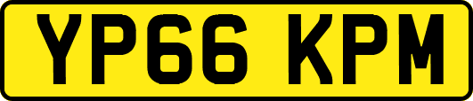 YP66KPM