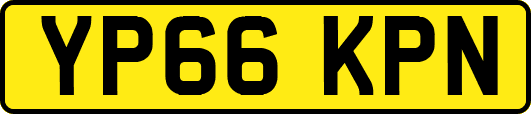 YP66KPN