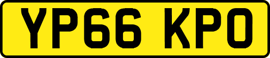 YP66KPO