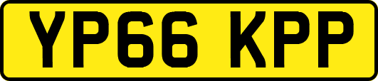 YP66KPP