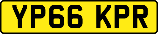 YP66KPR