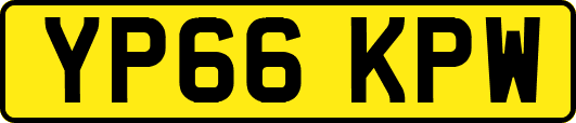 YP66KPW