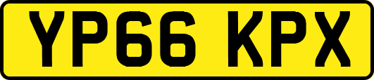 YP66KPX