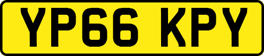 YP66KPY