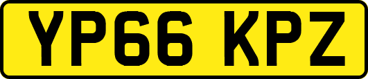 YP66KPZ