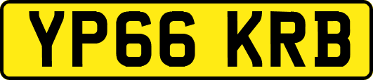 YP66KRB