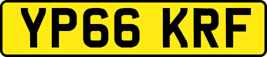 YP66KRF
