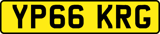 YP66KRG