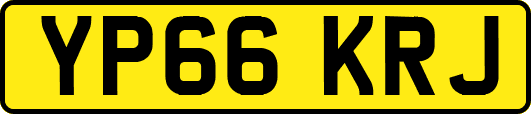YP66KRJ