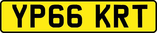 YP66KRT