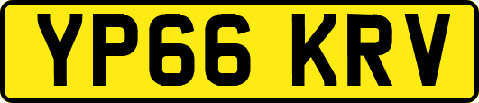 YP66KRV
