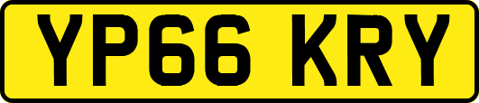 YP66KRY