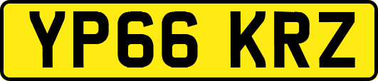 YP66KRZ