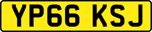 YP66KSJ