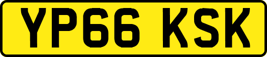 YP66KSK