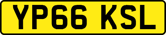 YP66KSL