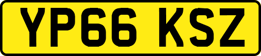 YP66KSZ