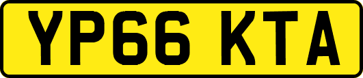 YP66KTA