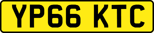 YP66KTC
