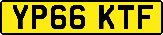 YP66KTF