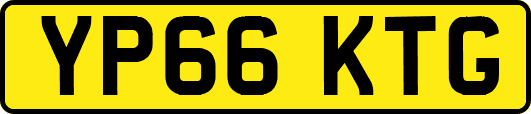 YP66KTG