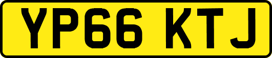 YP66KTJ