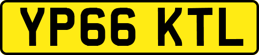 YP66KTL