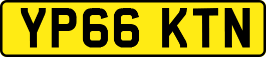 YP66KTN