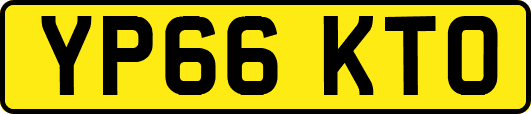 YP66KTO