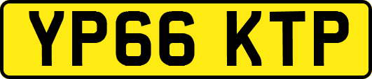 YP66KTP