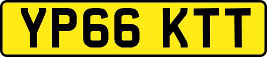 YP66KTT