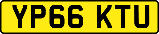 YP66KTU