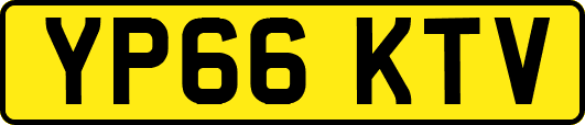 YP66KTV