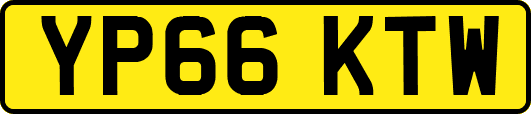 YP66KTW