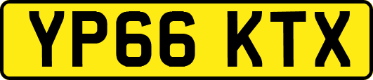 YP66KTX